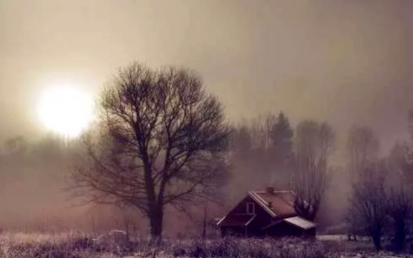 SmartSelect_20190624-111042_Gallery.jpg